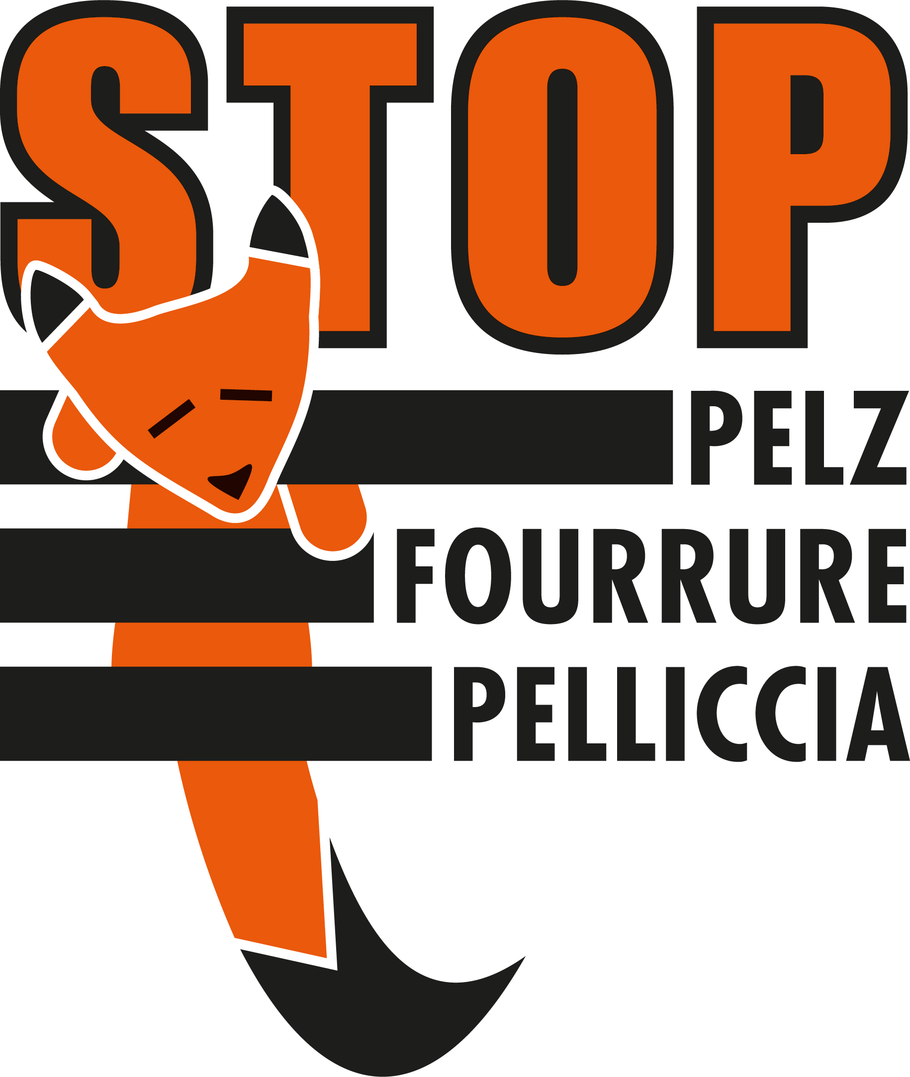 Logo-Pelz
