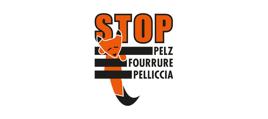 Geschichte der Pelz-Initiative