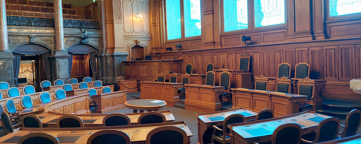 haut-wbk-s Das Pelzverbot im Ständerat